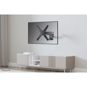 Neomounts by Newstar soporte de pared para tv