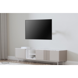 Neomounts by Newstar soporte de pared para tv