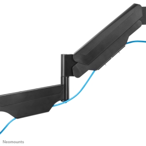 Neomounts by Newstar soporte de pared para tv