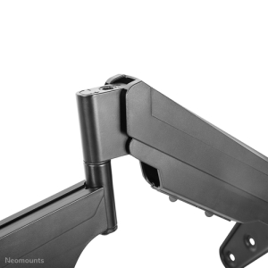 Neomounts by Newstar soporte de pared para tv