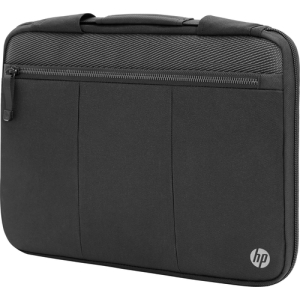 HP Funda para portátil Renew Executive de 14 pulgadas HP Funda para portátil Renew Executive de 14 pulgadas