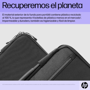 HP Funda para portátil Renew Executive de 14 pulgadas HP Funda para portátil Renew Executive de 14 pulgadas