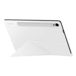 Samsung EF-BX710PWEGWW funda para tablet 27,9 cm (11") Folio Blanco