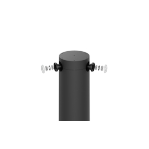 Logitech Sight 3840 x 2160 Pixeles 60 pps CMOS Logitech Sight 3840 x 2160 Pixeles 60 pps CMOS