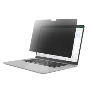 StarTech.com Filtro de Privacidad para Macbook Pro 21/23 o Portátiles de 16