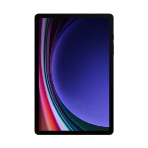 Samsung EF-BX710PWEGWW funda para tablet 27,9 cm (11") Folio Blanco