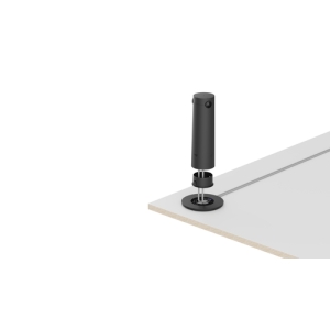 Logitech Sight 3840 x 2160 Pixeles 60 pps CMOS Logitech Sight 3840 x 2160 Pixeles 60 pps CMOS