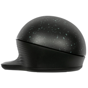 Targus AMB586GL ratón Ambidextro RF inalámbrico Óptico 4000 DPI