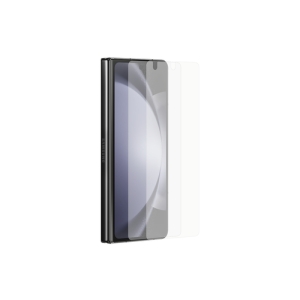 Samsung EF-UF946CTEGWW protector de pantalla o trasero para teléfono móvil 1 pieza(s)