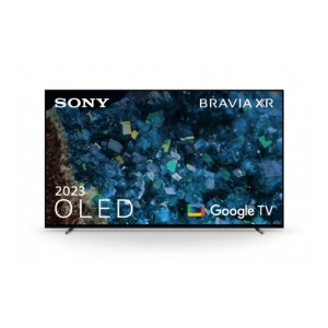 Sony FWD-55A80L Televisor 139