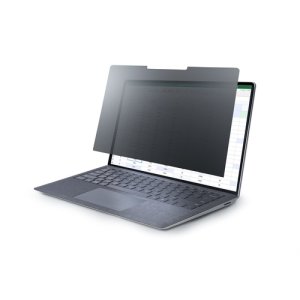 StarTech.com Filtro Pantalla de Privacidad de Surface Laptop o Surface Book de 13