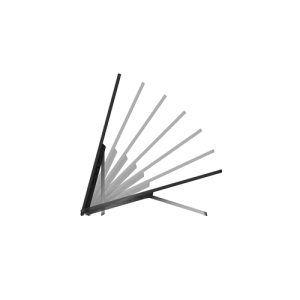 Ricoh Monitor portátil 150