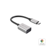 Targus HyperDrive cable USB Targus HyperDrive cable USB