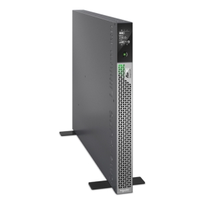 APC SmartUPSUltra3000VA 230V 1Uw/Lithium sistema de alimentación ininterrumpida (UPS)