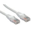 C2G 5m Cat5e RJ-45 m/m cable de red Blanco