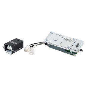 APC SRT012 accesorio para UPS