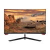 Dahua Technology DHI-LM24-E230C LED display 59,9 cm (23.6") 1920 x 1080 Pixeles Full HD Negro MONITOR DAHUA GAMING 24" DHI-LM24-E230C CURVO 165HZ 4000:1