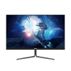 Dahua Technology DHI-LM27-E231 pantalla para PC 68,6 cm (27") 1920 x 1080 Pixeles Full HD LED Negro MONITOR DAHUA GAMING 27" DHI-LM27-E231 165HZ IPS 1080P
