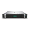 HPE DL380 Gen10 4208 1P 32G NC 8SFF Svr