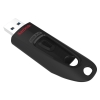 Ultra 128GB USB Flash USB 3.0 100MB/s