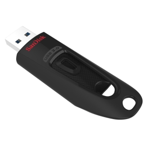 Ultra 128GB USB Flash USB 3.0 100MB/s