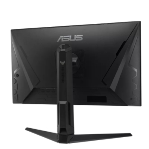 ASUS TUF Gaming VG27AQML1A 68,6 cm (27") 2560 x 1440 Pixeles Wide Quad HD LCD Negro