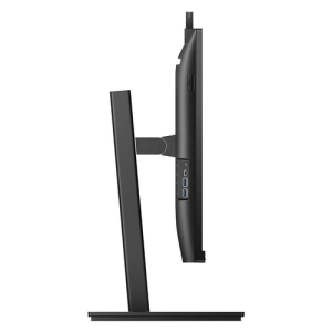 Philips 5000 series 40B1U5601H/00 pantalla para PC 101,6 cm (40") 3440 x 1440 Pixeles Wide Quad HD LCD Negro