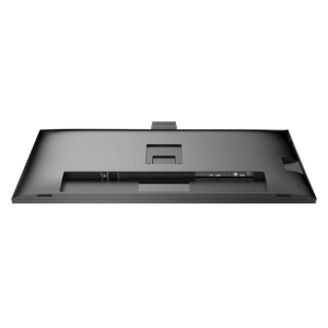 Philips 5000 series 40B1U5601H/00 pantalla para PC 101,6 cm (40") 3440 x 1440 Pixeles Wide Quad HD LCD Negro