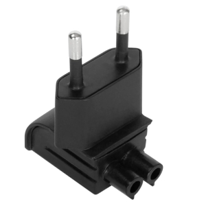 Targus APA109GL cargador de dispositivo móvil Negro Interior Targus APA109GL cargador de dispositivo móvil Negro Interior