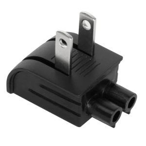 Targus APA109GL cargador de dispositivo móvil Negro Interior Targus APA109GL cargador de dispositivo móvil Negro Interior