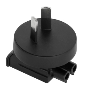 Targus APA109GL cargador de dispositivo móvil Negro Interior Targus APA109GL cargador de dispositivo móvil Negro Interior