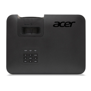 Acer PL Serie - PL2520i videoproyector Módulo proyector 4000 lúmenes ANSI DMD 1080p (1920x1080) Negro