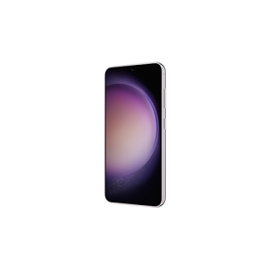 Samsung Galaxy S23 SM-S911B 15,5 cm (6.1") SIM doble Android 13 5G USB Tipo C 8 GB 256 GB 3900 mAh Lavanda