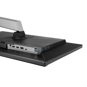 ASUS ProArt PA278CGV 68,6 cm (27") 2560 x 1440 Pixeles Quad HD LCD Negro