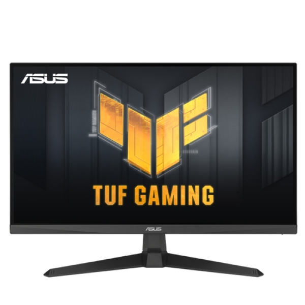 ASUS TUF Gaming VG279Q3A 68