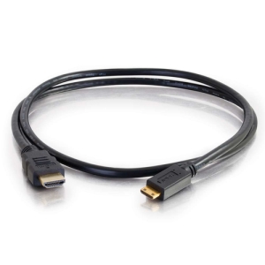 C2G 81999 cable HDMI 1