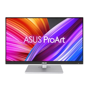 ASUS ProArt PA278CGV 68,6 cm (27") 2560 x 1440 Pixeles Quad HD LCD Negro