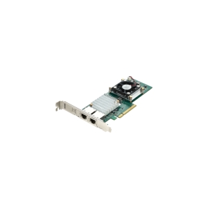 Alternative view of D-Link DXE-820T adaptador y tarjeta de red Interno Ethernet 10000 Mbit/s