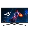 ASUS ROG Swift PG38UQ 96