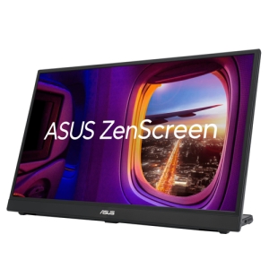 ASUS ZenScreen MB17AHG 43