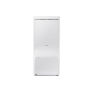 Samsung KM24C-W Diseño de quiosco 61 cm (24") LED 250 cd / m² Full HD Blanco Pantalla táctil Procesador incorporado Windows 10 IoT Enterprise Samsung KM24C-W Diseño de quiosco 61 cm (24") LED 250 cd / m² Full HD Blanco Pantalla táctil Procesador incorporado Windows 10 IoT Enterprise