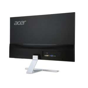 Acer Vero V7 V247Y E pantalla para PC 60,5 cm (23.8") 1920 x 1080 Pixeles Full HD LCD Negro
