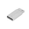 Verbatim Metal Executive - Unidad USB de 32 GB - Plata