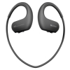 Sony Walkman NW-WS413 Reproductor de MP3 4 GB Negro