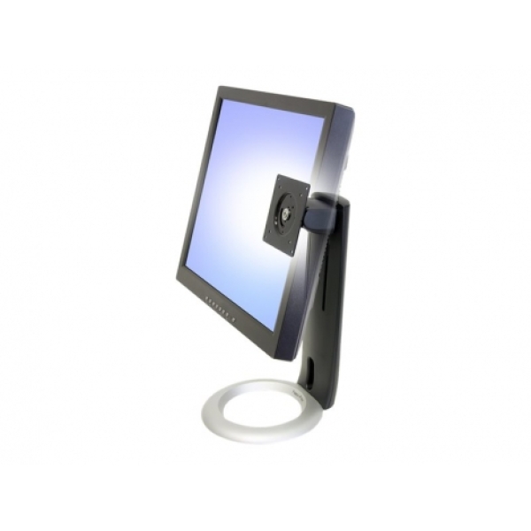 33-310-060/Neo-Flex LCD Stand