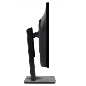 Acer B247Y DE pantalla para PC 60,5 cm (23.8") 1920 x 1080 Pixeles Full HD LED Negro Acer B247Y DE pantalla para PC 60,5 cm (23.8") 1920 x 1080 Pixeles Full HD LED Negro