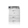 Brother HL-L9310CDWT impresora láser Color 2400 x 600 DPI A4 Wifi