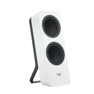 Logitech Z207 Altavoces de ordenador Bluetooth