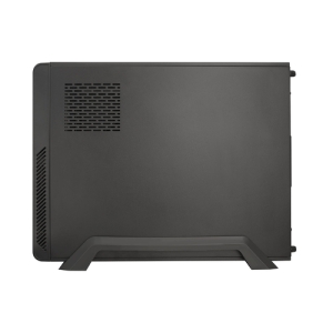 TooQ TQC-3006DU3C carcasa de ordenador Escritorio Negro 500 W TooQ TQC-3006DU3C carcasa de ordenador Escritorio Negro 500 W
