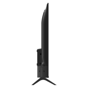 TCL S54 Series 40S5400A Televisor 101,6 cm (40") Full HD Smart TV Wifi Negro TCL S54 Series 40S5400A Televisor 101,6 cm (40") Full HD Smart TV Wifi Negro